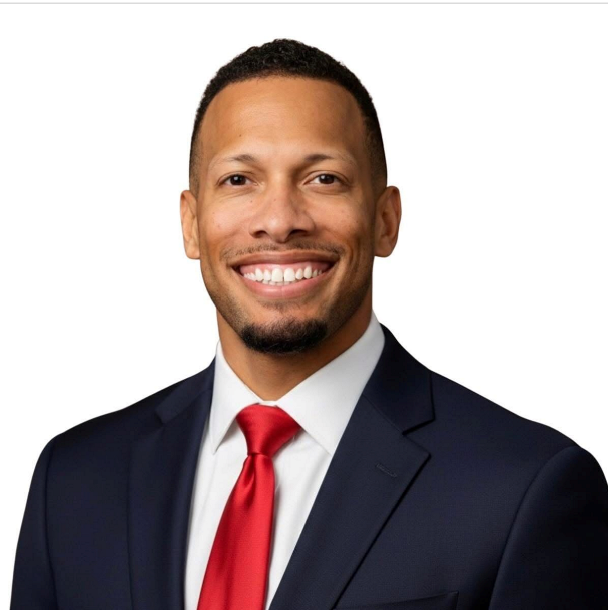 JamariGilbert