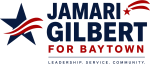 Jamari Gilbert